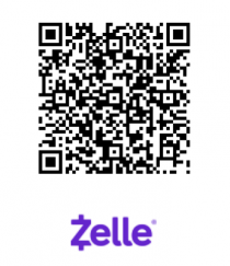 ZellQRCode