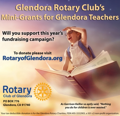 Mini-Grants